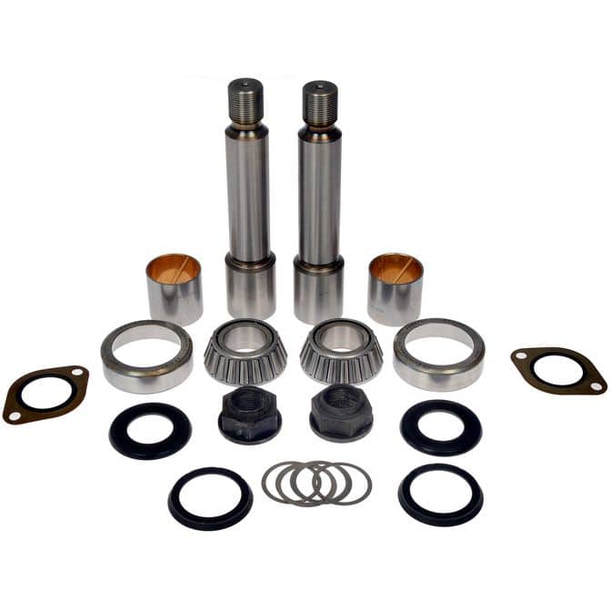 DAYDAYTON PARTS300288